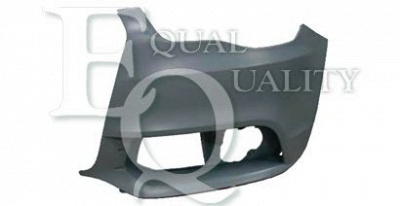 EQUAL QUALITY p4198 -  Буфер